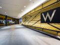 w-chicago-lakeshore