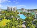 w-singapore--sentosa-cove-staycation-approved