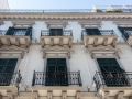 palazzo-gallo