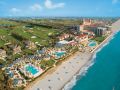the-breakers-palm-beach