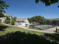 residence-inn-by-marriott-little-rock