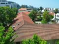 diethnes-hotel