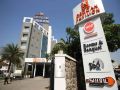 hotel-deccan-pavilion-pune