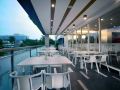favehotel-tanah-abang-cideng