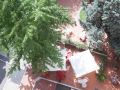 auto-park-hotel