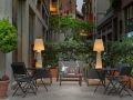 hotel-ariston