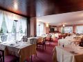 hotel-galileo-milan