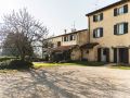 corte-san-mattia
