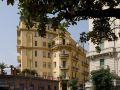 pinto-storey-hotel