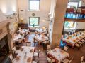 kallikoros-country-resort-and-spa