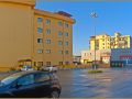 city-hotel