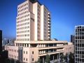 nagoya-hotel-mielparque
