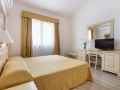 hostel-rodia