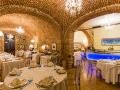 mariano-iv-palace-hotel