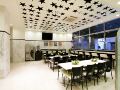 toyoko-inn-tokyo-nihombashi-zeimusho-mae