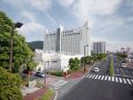 hotel-crown-palais-kitakyushu