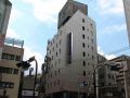shibuya-hotel-en