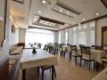 hotel-select-inn-tsuyama