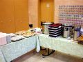 toyoko-inn-shonan-kamakura-fujisawa-eki-kita-guchi