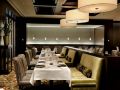 auberge-vancouver-hotel
