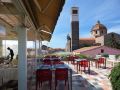 aquae-sinis-albergo-diffuso