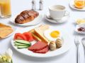 new-seoul-hotel