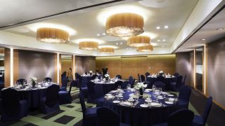 intercontinental-seoul-coex-an-ihg-hotel