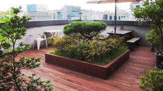 good-morning-residence-hue