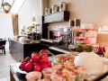 hotel-van-walsum