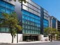 iberostar-selection-lisboa