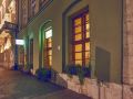 imperial-hotel