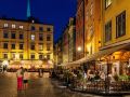 collector-s-lord-nelson-hotel-stockholm