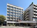 home-swiss-hotel