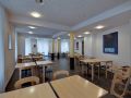 hotel-bristol-zurich