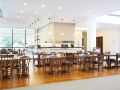 changi-cove-singapore-staycation-approved