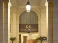 k-plus-k-hotel-picasso-in-barecelona