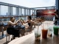 urbany-hostel-barcelona