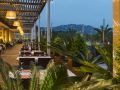 aparthotel-costa-encantada