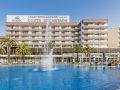 aparthotel-costa-encantada