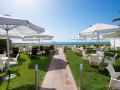 bluebay-banus