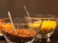 bandb-hotel-madrid-getafe