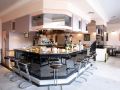 hotel-alcomar