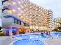 hotel-beverly-park-and-spa