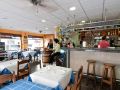 hotel-verol