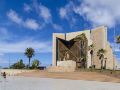 hotel-faycan