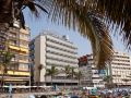 nh-imperial-playa