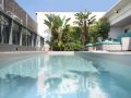 ofelias-hotel