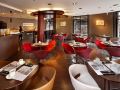 wilson-boutique-hotel