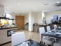 sercotel-hotel-zurbaran