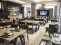 vincci-mercat-hotel-valencia